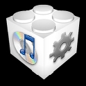 iTunes Files